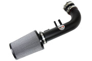 HPS Performance Air Intake - 2001-2005 Lexus GS430 4.3L V8 - Black (827-503WB)