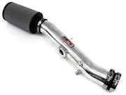 HPS Performance Air Intake - Polished (827-506P)