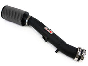 HPS Performance Air Intake - Black (827-506WB)