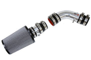 HPS Performance Air Intake - Polished (827-507P)