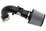 HPS Performance Air Intake - 2011-2016 Scion tC 2.5L - Black (827-508WB)