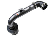 HPS Performance Air Intake - 2000-2005 Toyota MR2 Spyder 1.8L without Sequential Transmission - Gunmetal (827-509GM)