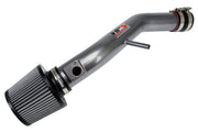 HPS Performance Part (827-511GM)