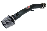 HPS Performance Air Intake - 2006-2011 Lexus GS350 3.5L V6 - Black (827-511WB)