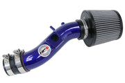 HPS Performance Air Intake - Blue (827-513BL)