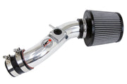 HPS Performance Air Intake - Polished (827-513P)