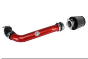 HPS Performance Air Intake - Red (827-514R)