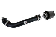HPS Performance Air Intake - Black (827-514WB)