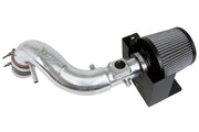 HPS Performance Air Intake - 2005-2006 Scion tC 2.4L - Polished (827-515P)