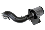 HPS Performance Air Intake - 2005-2006 Scion tC 2.4L - Black (827-515WB)