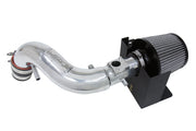 HPS Performance Air Intake - 2007-2010 Scion tC 2.4L - Polished (827-516P)