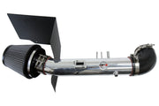 HPS Performance Air Intake - Polished (827-523P)