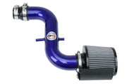 HPS Performance Air Intake - Blue (827-526BL)