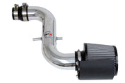 HPS Performance Air Intake - Polished (827-526P)