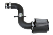 HPS Performance Air Intake - Black (827-526WB)