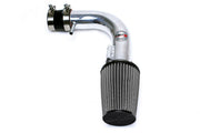 HPS Performance Air Intake - Polished (827-532P)