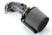 HPS Performance Part (827-534GM)