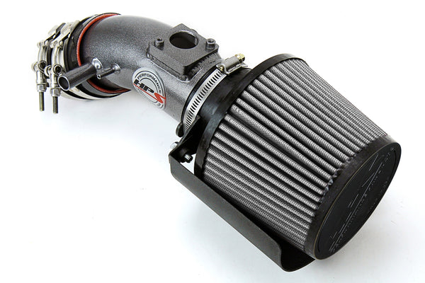 HPS Performance Part (827-534GM)