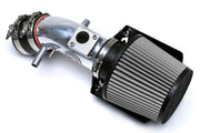 HPS Performance Air Intake - Polished (827-534P)