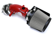 HPS Performance Air Intake - Red (827-534R)