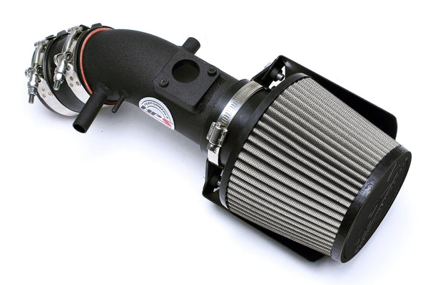 HPS Performance Air Intake - Black (827-534WB)