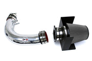 HPS Performance Air Intake - Polished (827-540P)