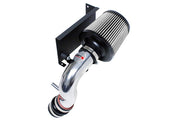 HPS Performance Air Intake - Polished (827-544P)