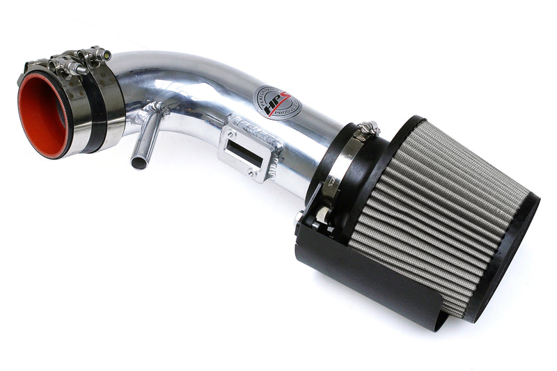 HPS Performance Air Intake - Polished (827-546P)