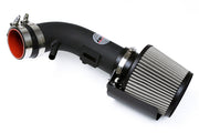 HPS Performance Air Intake - Black (827-546WB)