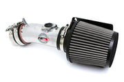 HPS Performance Air Intake - 2014-2017 Mazda Mazda6 2.5L Skyactiv - Polished (827-547P)
