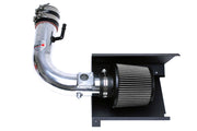 HPS Performance Air Intake - Polished (827-548P)