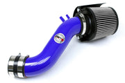 HPS Performance Air Intake - Blue (827-549BL)