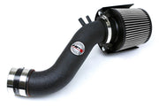 HPS Performance Air Intake - Black (827-549WB)
