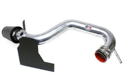 HPS Performance Air Intake - Polished (827-557P)
