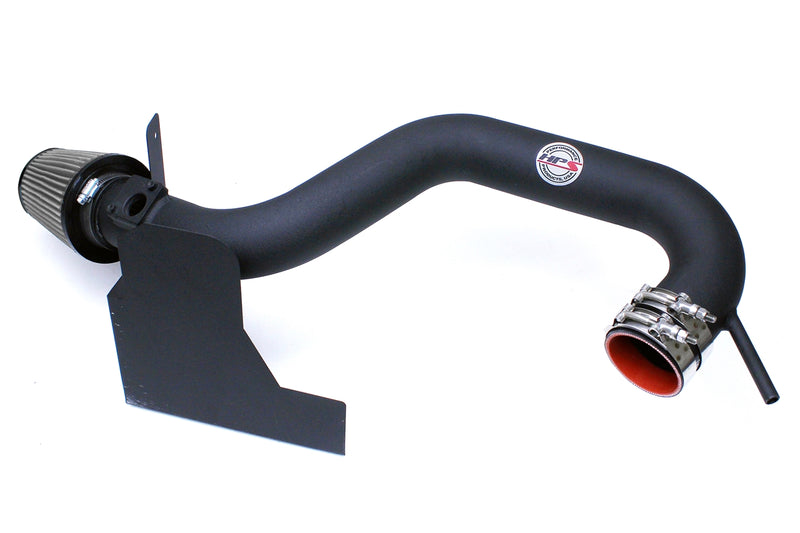 HPS Performance Air Intake - Black (827-557WB)