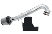 HPS Performance Air Intake - Polished (827-563P)