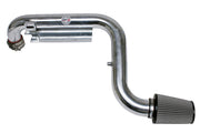 HPS Performance Air Intake - Polished (827-565P)