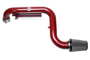 HPS Performance Air Intake - Red (827-565R)