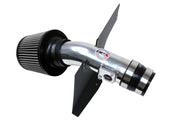 HPS Performance Air Intake - Polished (827-566P)