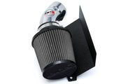 HPS Performance Air Intake - 2015-2017 Chrysler 200 2.4L without MAF sensor - Polished (827-574P)
