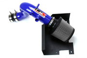 HPS Performance Air Intake - Blue (827-587BL)