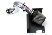 HPS Performance Air Intake - Polished (827-587P)
