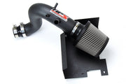 HPS Performance Air Intake - Black (827-587WB)