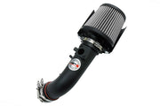 HPS Performance Air Intake - 2007-2009 Honda CR-V 2.4L - Black (827-588WB)