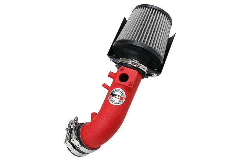HPS Performance Part (827-588WR)