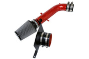 HPS Performance Air Intake - 2001-2005 Lexus IS300 3.0L - Red (827-590R)