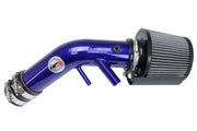 HPS Performance Air Intake - Blue (827-594BL)