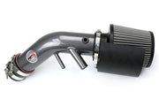 HPS Performance Part (827-594GM)