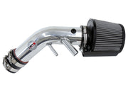 HPS Performance Air Intake - Polished (827-594P)