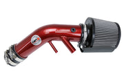 HPS Performance Air Intake - Red (827-594R)